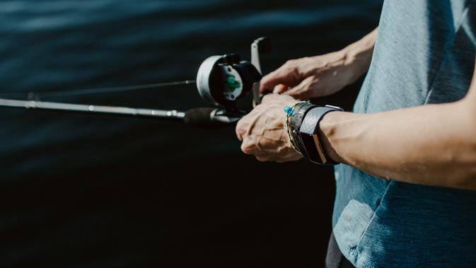 Ilustrasi. (dok. Kelly Sikkema/Unsplash/Adhita Diansyavira)