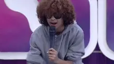 (Liputan6 TV)