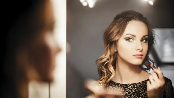 Foto: copyright thinkstockphotos.com