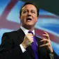 PM Inggris David Cameron (Columnist.org.uk)