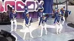 liputan6