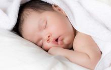 100 Referensi Nama Marga Bangsawan untuk Bayi Bermakna Indah, Abjad A-Z dan Jawa