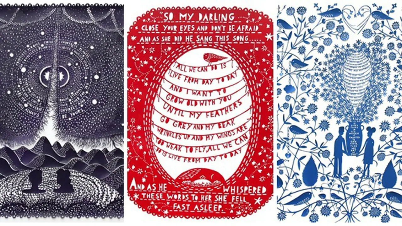 Photo copyright Rob Ryan