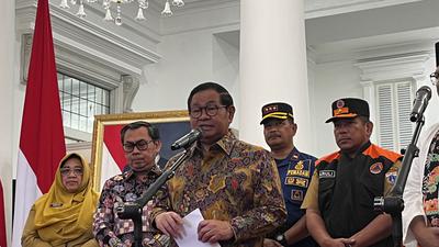 Syarat Kartu Jakarta Pintar dan Kartu Jakarta Mahasiswa Unggul Diperketat