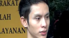 liputan6