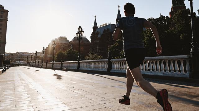 Ilustrasi metabolisme