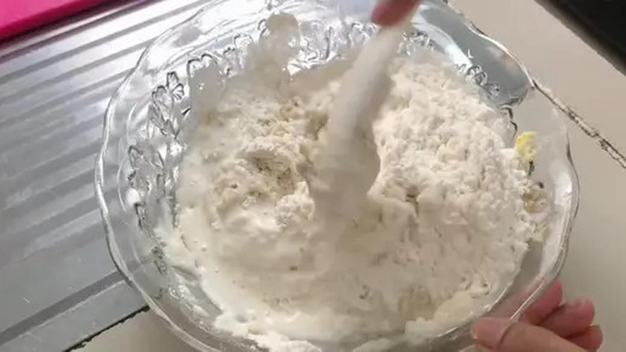 Tips Membuat Bakwan Sayur Renyah Tanpa Banyak Minyak, Ini Caranya