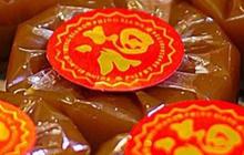 Kue Keranjang, Legenda dan Makna di Balik Kuliner Khas Imlek