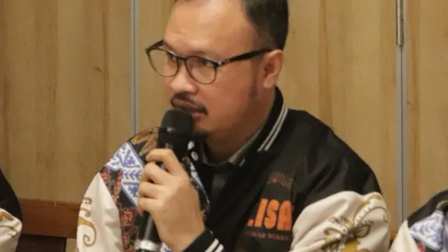 Prabowo