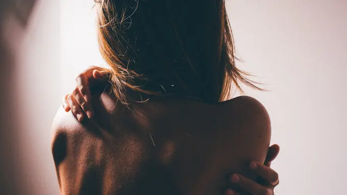 Perbaiki Skin Barrier Kunci Cegah Kambuhnya Eksim Atopik, Tak Cukup Hanya Obat