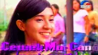 SCTV Menayangkan Dua Sinetron Teranyar