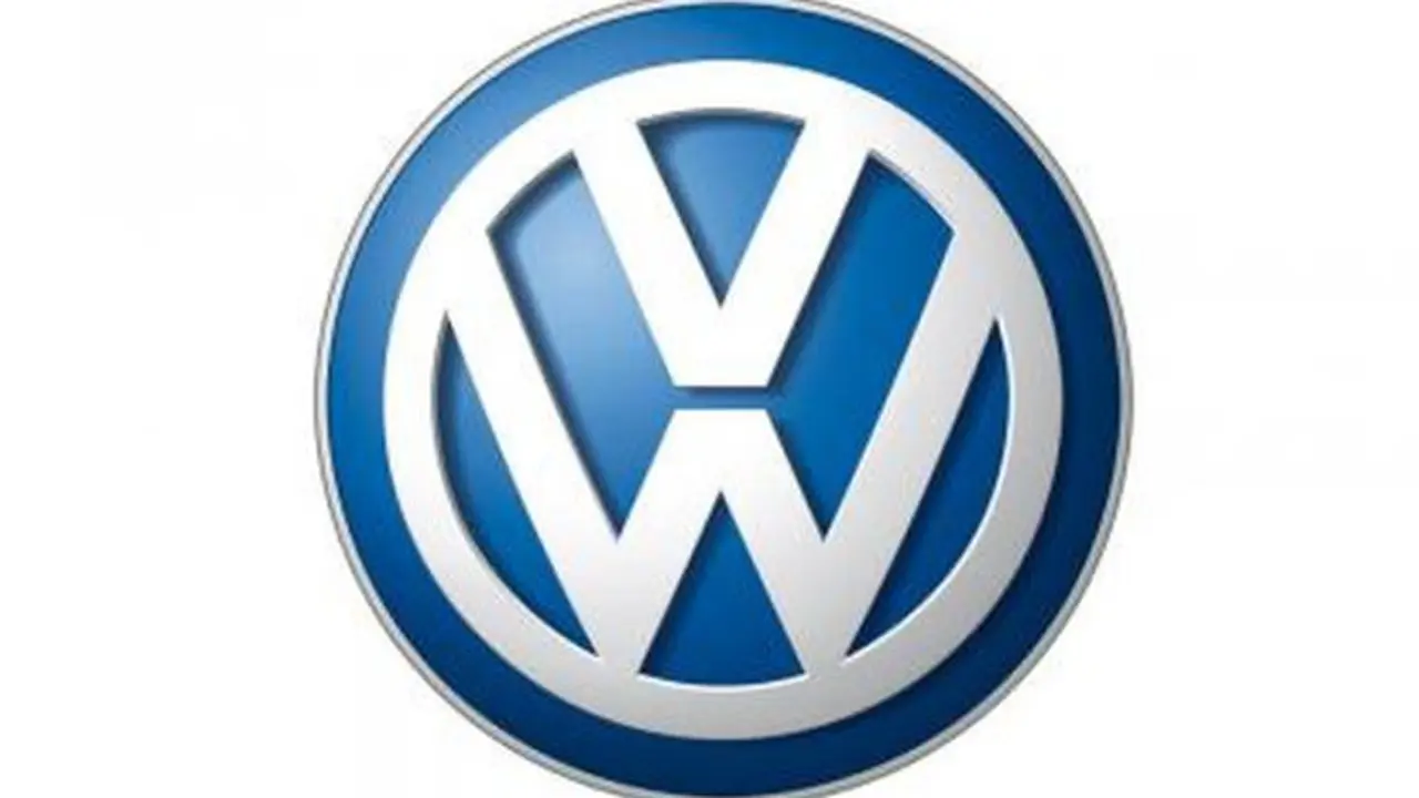 [OTO-News] VW Group Tatap Target Penjualan 10 Juta Unit di 2014