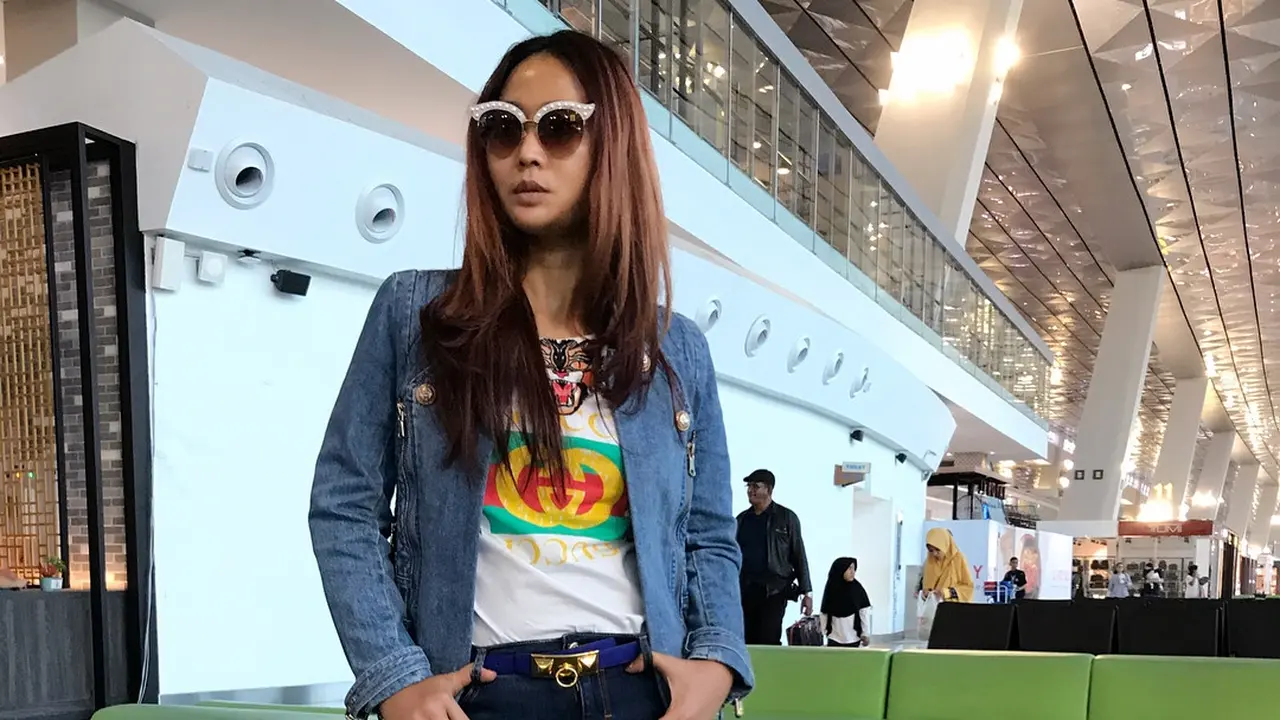 Inul Daratista