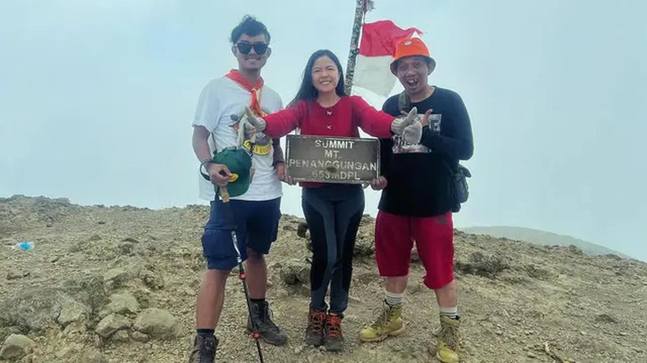7 Potret Pasangan Artis Rayakan Valentine 2025, Masih Pacaran Didoakan Nikah