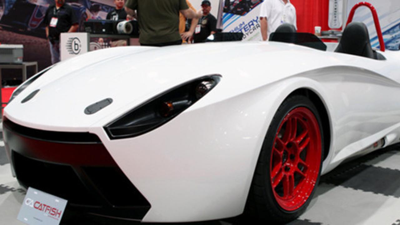 Bauer Catfish (octanefreaks)