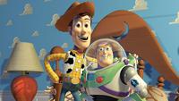 8 Animated Movies About Friendship That Will Make You Smile