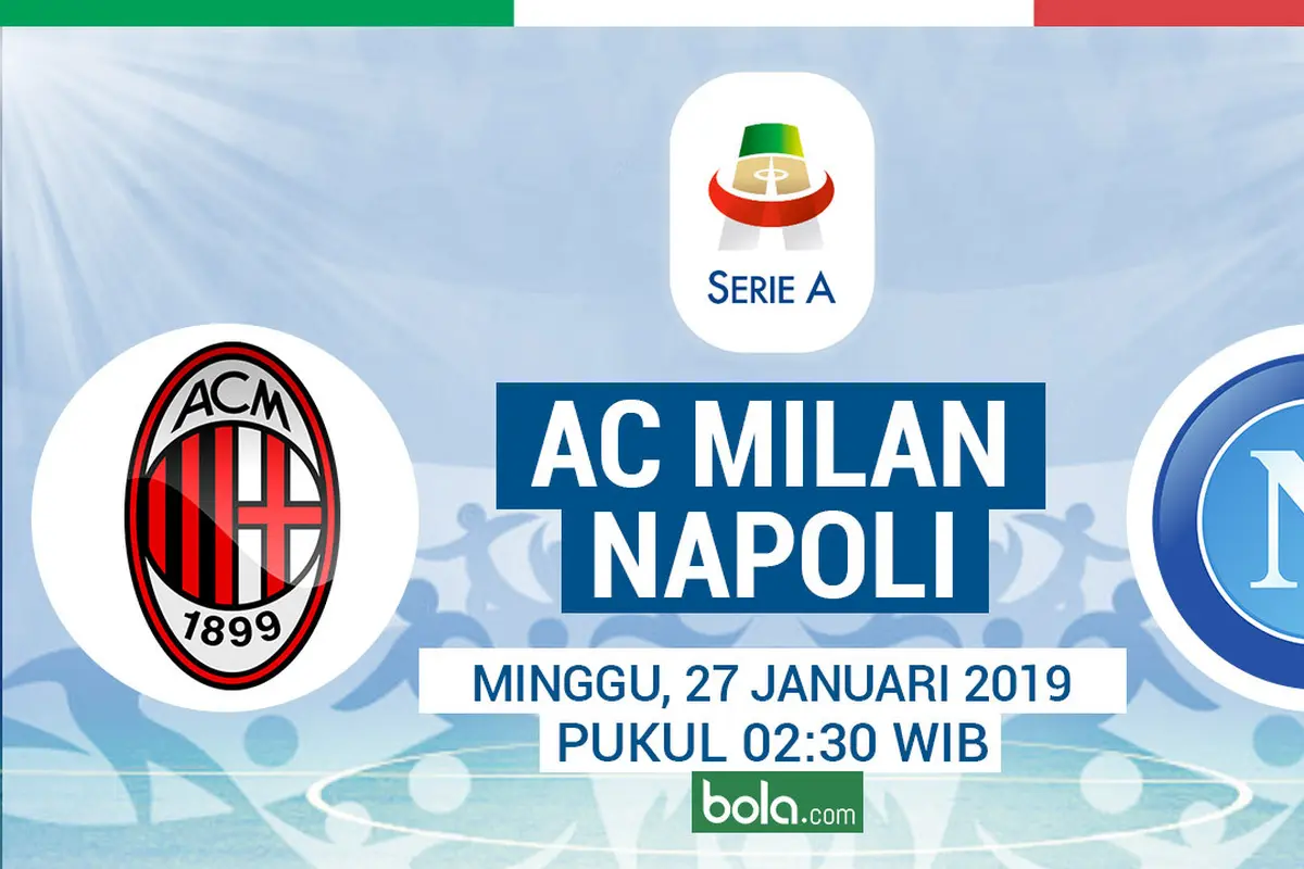AC Milan