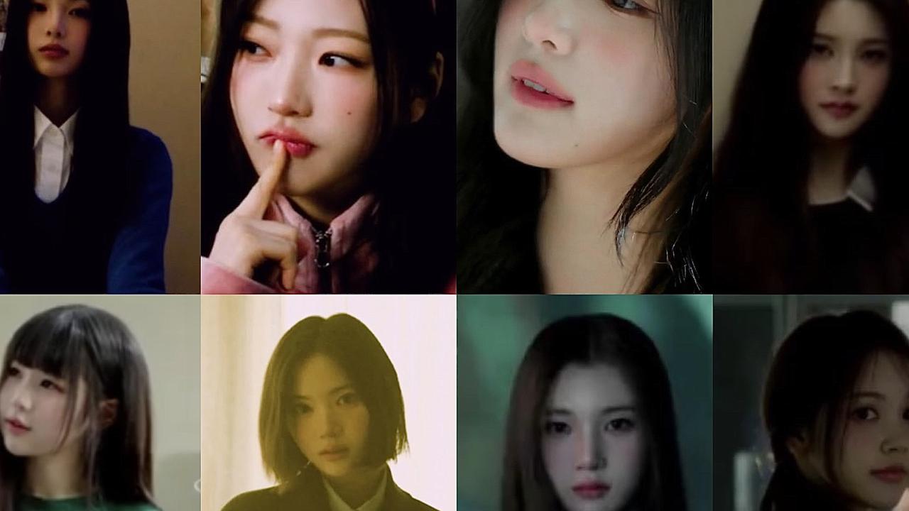 SM Entertainment Umumkan Girl Grup Baru yang Diramaikan Carmen Asal Indonesia, Intip Sederet Faktanya