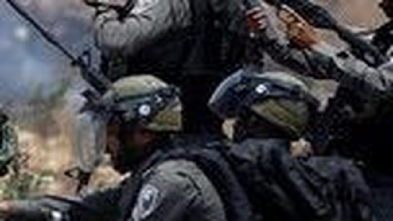 Terungkap, Rekaman Video & Kesaksian Tentara Israel Tembaki Warganya Sendiri pada 7 Oktober