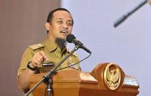 Pemprov Sulsel Mulai Pembangunan RS Regional di Malino Gowa, Tingkatkan Akses Kesehatan