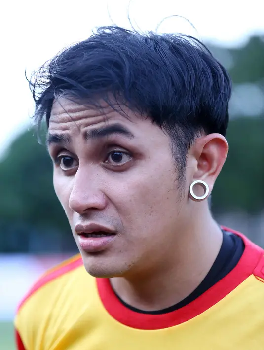 Hadiah bagi pemenang, akan disumbangkan ke yayasan non-profit rumah belajar YCAB yang tersebar di enam kota Indonesia. (Nurwahyunan/Bintang.com)