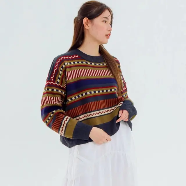 Tiru Gaya Fashion Ikonik ala Olivia Rodrigo dengan Outfit Low Budget, Ternyata Bisa Banget!