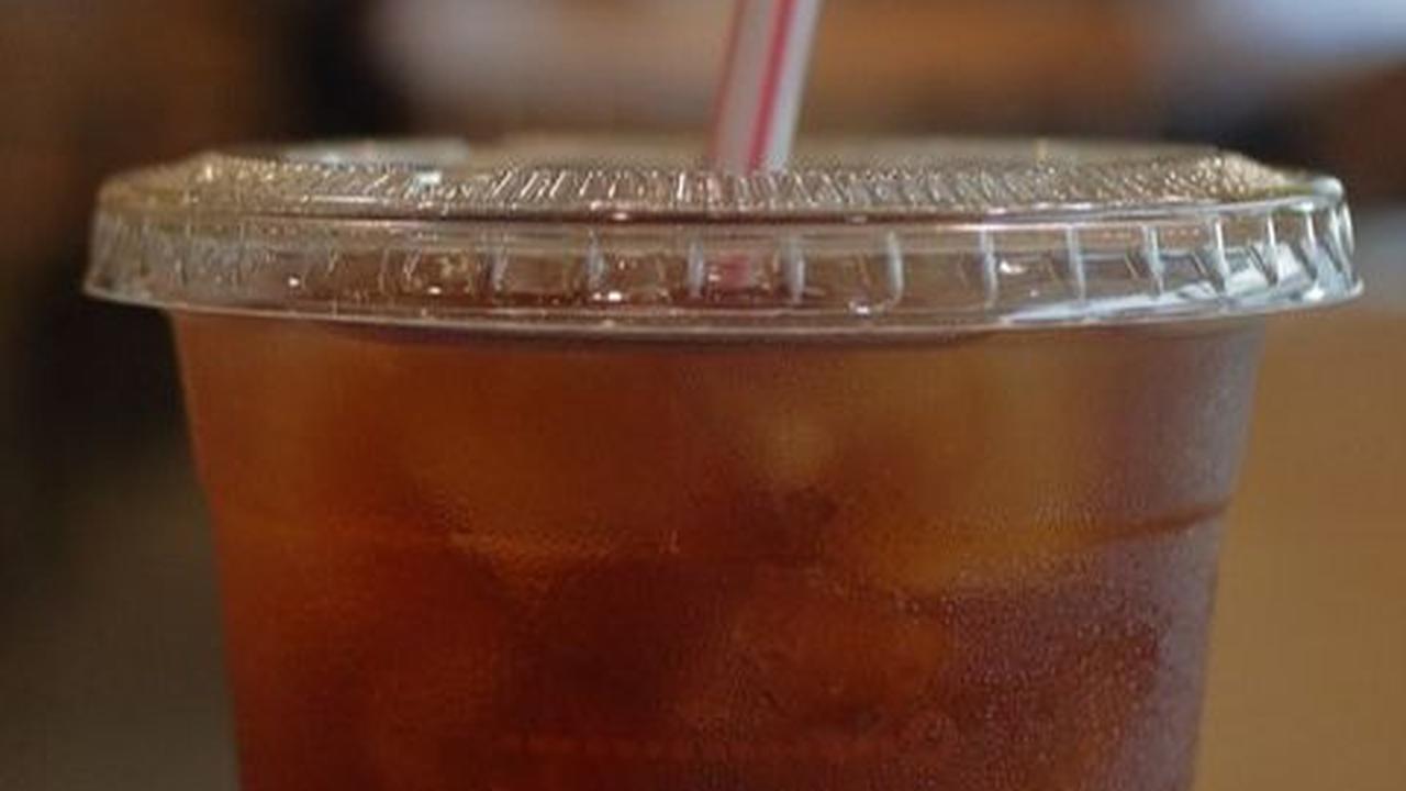 2. Americano