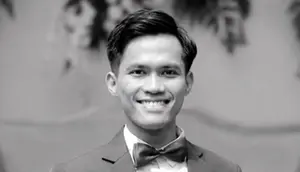 Ramai-Ramai Minta Maaf Usai Yurizal Meninggal