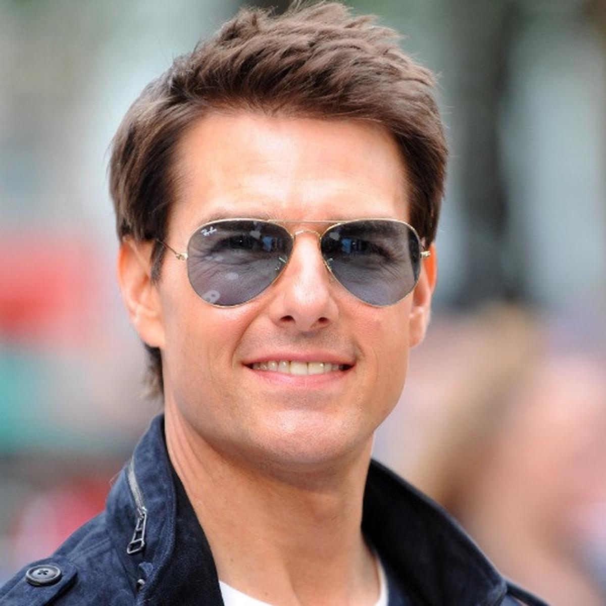 011937000_1514548346-Tom_Cruise.jpg