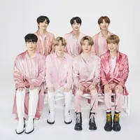 (c) BigHit Entertainment