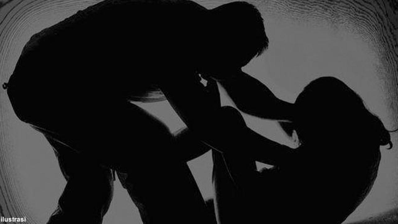 perkosaan-130301b.jpg