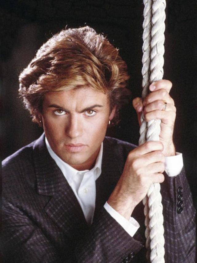 Careless Whisper Lyrics: How the Song Becomes Romance Icon