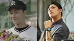 Lee Do Hyun (Foto: tvN/ showbox)