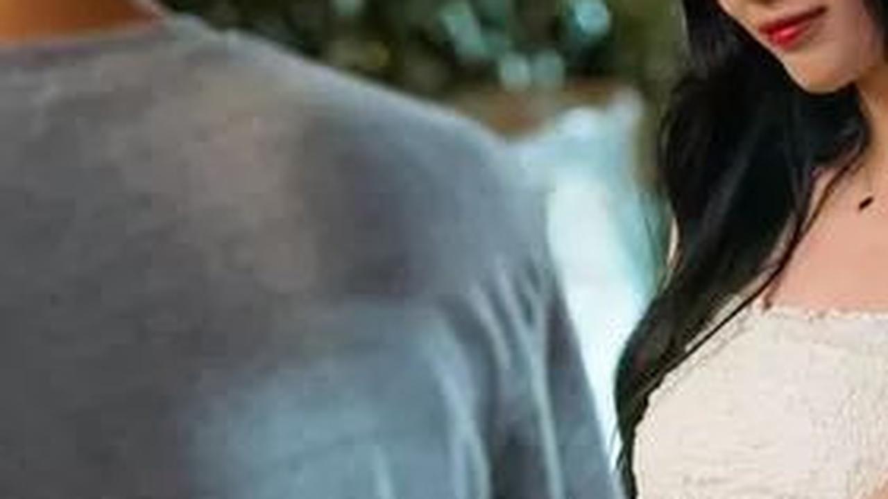 engan Suzy dan Yang Se Jong di garis depan, drama ini berhasil menciptakan kisah romantis yang memikat hati penonton.