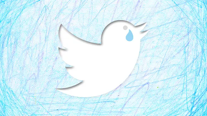 Kicauan Sumbang Netizen di Twitter Karena Gagal Daftar e-PUPNS