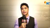 Sinetron Beri Cinta Waktu Tembus 200 Episode, Para Cast Ungkap Rasa Syukur Atas Dukungan Penggemar