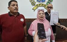 Keluh Kesah Pedagang UMKM Jakarta, Tolak Raperda Kawasan Tanpa Rokok hingga Kirim Petisi ke DPRD