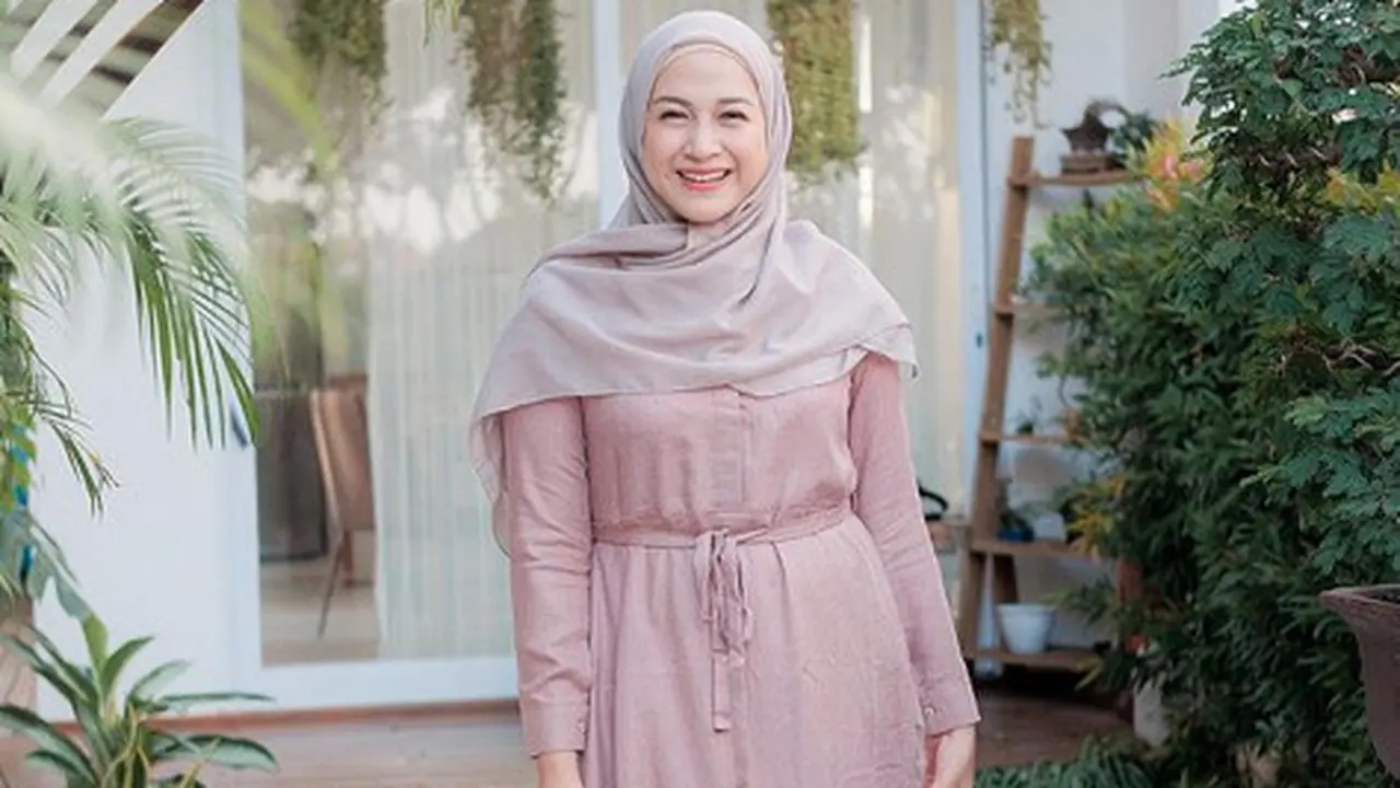 Nina Zatulini