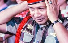 Kiprah Jenderal TNI Didikan Jepang: 10 Orang Jadi Pimpinan Tertinggi AD, Dua Berpangkat Bintang Lima