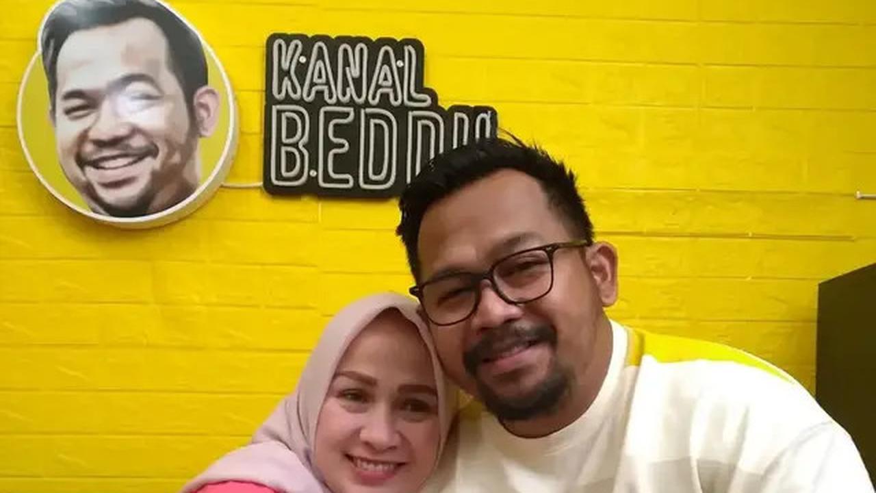 Perjalanan Cinta Bedu dan Istri, Penuh Kebersamaan hingga Akhirnya Gugat Cerai