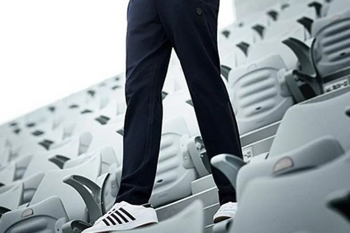 Alasan Park Bo Gum patut dicintai. (via. Soompi)