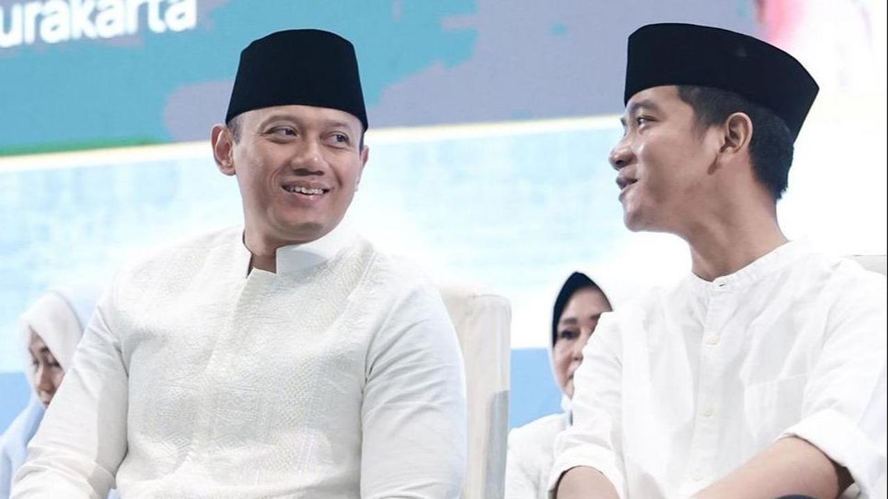 Dokumen yang belum dipenuhi adalah terkait perwakilan DPD, DPC, dan mandat ketua DPD dan DPC.<br>