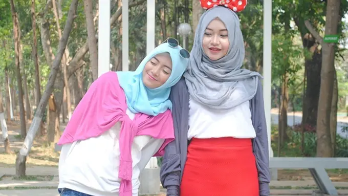 Foto: copyright Unpopulart - Rifa & Arum