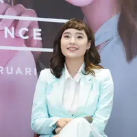 Kecantikan. (Foto: Dok. Wardah)