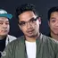 SoulVibe merupakan band Neo-Soul dan RnB asal Jakarta, Indonesia