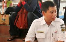 Hindari abu erupsi Raung, Jonan minta maskapai ambil rute kiri