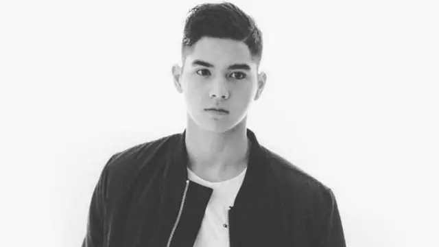 Al Ghazali