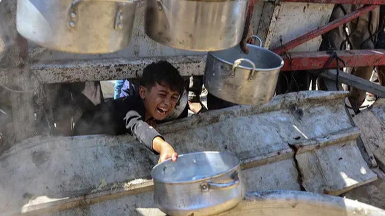 Banyak Negara Akui Palestina Cuma Jadi Teater Politik & Simbolisme, Tindakan Nyatanya Apa?