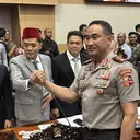 Harta Calon Kapolri Suyudi Ario Seto, Punya Properti di Jaksel