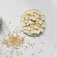 5 Manfaat Tahu untuk Kesehatan Tubuh Sebagai Sumber Gizi Luar Biasa./copyright. pexels/